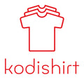 Kodishirt 